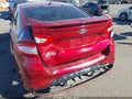 2015 Ford Fusion — photo 6 of 16 | VIN 3FA6P0SU2FR308078