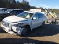 2014 Infiniti QX60 — photo 2 of 16 | VIN 5N1AL0MM4EC552580