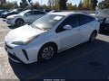 2019 Toyota Prius — photo 2 of 16 | VIN JTDKARFU2K3082142