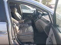 2011 Honda Odyssey — photo 5 of 16 | VIN 5FNRL5H66BB101780