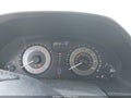 2011 Honda Odyssey — photo 7 of 16 | VIN 5FNRL5H66BB101780