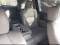 2011 Honda Odyssey — photo 8 of 16 | VIN 5FNRL5H66BB101780