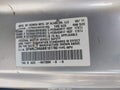 2011 Honda Odyssey — photo 9 of 16 | VIN 5FNRL5H66BB101780