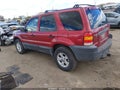 2005 Ford Escape — photo 3 of 12 | VIN 1FMYU93175KE47190