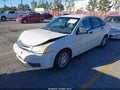 2011 Ford Focus — photo 2 of 16 | VIN 1FAHP3FN5BW104203