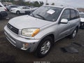 2002 Toyota RAV4 — photo 2 of 16 | VIN JTEHH20V420176079