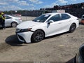 2021 Toyota Camry — photo 2 of 17 | VIN 4T1G11AK8MU479974