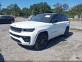 2026 Jeep Grand Cherokee — photo 2 of 17 | VIN 1C4RJHER7T8553003