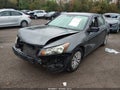 2010 Honda Accord — photo 2 of 17 | VIN 1HGCP2F35AA188405
