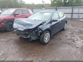 2018 Toyota Corolla — photo 2 of 18 | VIN 5YFBURHE4JP792744