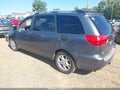 2008 Toyota Sienna — photo 3 of 11 | VIN 5TDZK23C18S165468