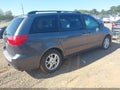 2008 Toyota Sienna — photo 4 of 11 | VIN 5TDZK23C18S165468