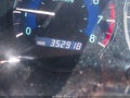 2008 Toyota Sienna — photo 7 of 11 | VIN 5TDZK23C18S165468