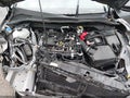 2022 Ford Escape — photo 10 of 17 | VIN 1FMCU9G61NUA05283