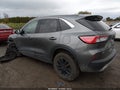 2022 Ford Escape — photo 3 of 17 | VIN 1FMCU9G61NUA05283