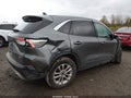 2022 Ford Escape — photo 4 of 17 | VIN 1FMCU9G61NUA05283