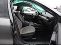 2022 Ford Escape — photo 5 of 17 | VIN 1FMCU9G61NUA05283