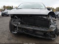 2022 Ford Escape — photo 6 of 17 | VIN 1FMCU9G61NUA05283