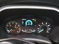 2022 Ford Escape — photo 7 of 17 | VIN 1FMCU9G61NUA05283