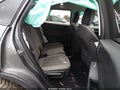 2022 Ford Escape — photo 8 of 17 | VIN 1FMCU9G61NUA05283