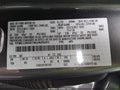 2022 Ford Escape — photo 9 of 17 | VIN 1FMCU9G61NUA05283