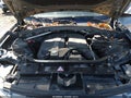 2014 BMW X3 — photo 10 of 12 | VIN 5UXWX7C50E0E78398