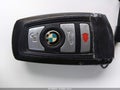 2014 BMW X3 — photo 11 of 12 | VIN 5UXWX7C50E0E78398