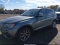 2014 BMW X3 — photo 2 of 12 | VIN 5UXWX7C50E0E78398