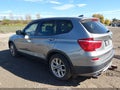 2014 BMW X3 — photo 3 of 12 | VIN 5UXWX7C50E0E78398