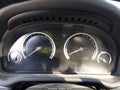 2014 BMW X3 — photo 7 of 12 | VIN 5UXWX7C50E0E78398