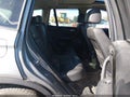 2014 BMW X3 — photo 8 of 12 | VIN 5UXWX7C50E0E78398
