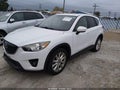 2013 Mazda CX-5 — photo 2 of 17 | VIN JM3KE4DE6D0168908