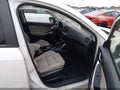 2013 Mazda CX-5 — photo 5 of 17 | VIN JM3KE4DE6D0168908