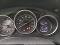 2013 Mazda CX-5 — photo 7 of 17 | VIN JM3KE4DE6D0168908
