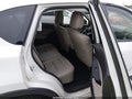 2013 Mazda CX-5 — photo 8 of 17 | VIN JM3KE4DE6D0168908