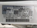 2013 Mazda CX-5 — photo 9 of 17 | VIN JM3KE4DE6D0168908