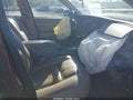 2003 Ford Crown Victoria — photo 5 of 16 | VIN 2FAFP74W83X138703
