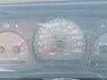 2003 Ford Crown Victoria — photo 7 of 16 | VIN 2FAFP74W83X138703