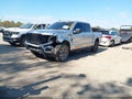2019 Ford F-150 — photo 2 of 16 | VIN 1FTEW1E47KFB70300