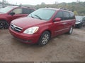 2007 Hyundai Entourage — photo 2 of 16 | VIN KNDMC233676037300