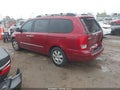 2007 Hyundai Entourage — photo 3 of 16 | VIN KNDMC233676037300