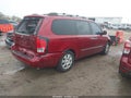 2007 Hyundai Entourage — photo 4 of 16 | VIN KNDMC233676037300