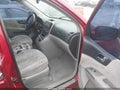 2007 Hyundai Entourage — photo 5 of 16 | VIN KNDMC233676037300