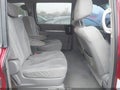 2007 Hyundai Entourage — photo 8 of 16 | VIN KNDMC233676037300