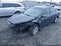 2011 Nissan Altima — photo 2 of 17 | VIN 1N4AL2AP8BN471537