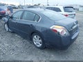 2011 Nissan Altima — photo 3 of 17 | VIN 1N4AL2AP8BN471537