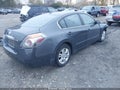 2011 Nissan Altima — photo 4 of 17 | VIN 1N4AL2AP8BN471537