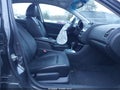 2011 Nissan Altima — photo 5 of 17 | VIN 1N4AL2AP8BN471537