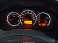2011 Nissan Altima — photo 7 of 17 | VIN 1N4AL2AP8BN471537