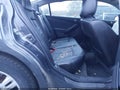 2011 Nissan Altima — photo 8 of 17 | VIN 1N4AL2AP8BN471537